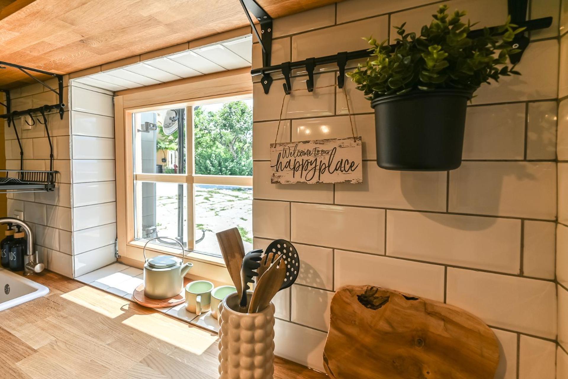 Medanni - Boutique House In Nature With Pool Izola Ngoại thất bức ảnh