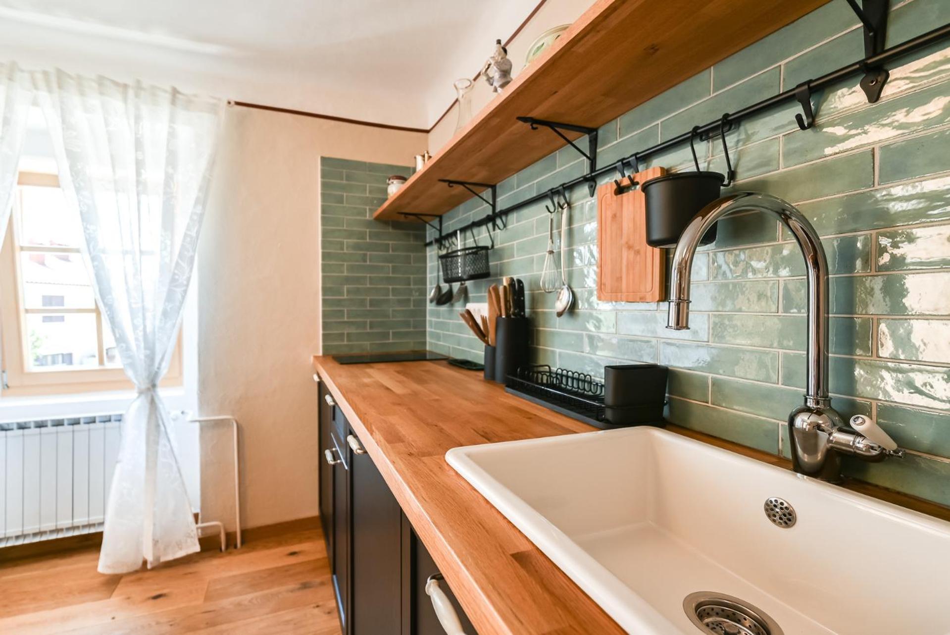 Medanni - Boutique House In Nature With Pool Izola Ngoại thất bức ảnh